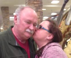 Robert Hector Obituary (1948