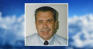 Wayne K. Huber Obituary December 18, 2018