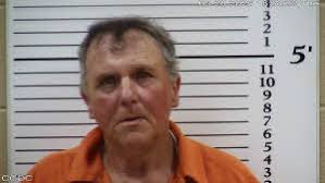 On 05/20/25 Clay County Lt. Tyler Faggard, Clay County Investigator Steven  Smith, Clay County Investigator Nick Queen, Cherokee County Lt. Drew Payne,  and Cherokee County Investigator Sean Myers began surveillance activities on