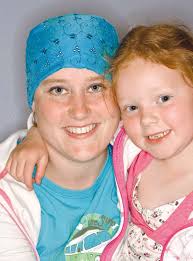 An Annual Review 2007/2008