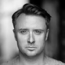 Anthony Wren (@ant_wren)