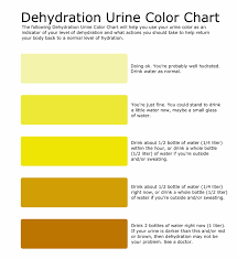 Home urine test strips are available without a prescription at your. Rommel Bagsic Rommelbagsic Profile Pinterest