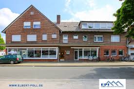 Du möchtest eine wohnung in nordhorn mieten oder kaufen. Wohnung Mieten Nordhorn Jetzt Mietwohnungen Finden