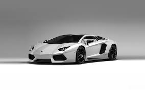 47 Lamborghini Aventador Hd Wallpaper On Wallpapersafari Download hd wallpapers tagged with aventador from page 1 of hdwallpapers.in in hd, 4k resolutions.