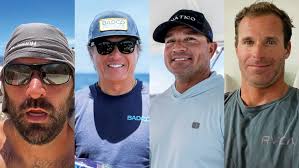 How Do You Stay Healthy When Involved in a Travel Program?