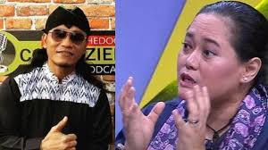 Kata kata romantis buat pacar tersayang terkadang sangat dibutuhkan. Ini Kata Gus Miftah Terkait Paranormal Mbak You Ramalan Itu Nggak Boleh Nanti Jadi Fitnah Tribun Jambi