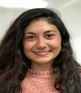 Estudio Experimental de Conectores Tipo Ángulo en Vigas Compuestas de Acero  y Hormigón