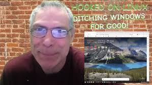 Actualizando la tablet a Windows 10