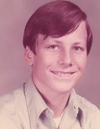 This was my sister Carma and brother Burnells' grade school,