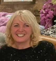 Debbie Jarman's Instagram, Twitter & Facebook