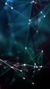 En el mundo de las criptomonedas, existen proyectos donde vale la pena invertir y otros en los que no tanto. Los Mejores Fondos De Pantalla De Bitcoin Y Criptomonedas