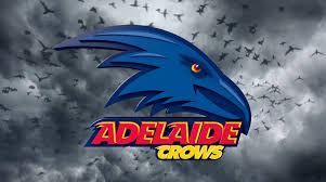 Here are only the best crow desktop wallpapers. 2017 Adelaide Crows Stadium Content Kojo