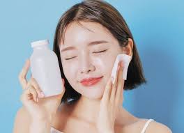 Lotion là gì? Tác Dụng & Cách Sử Dụng Lotion Đúng Chuẩn