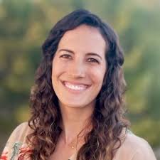 Staff — Nutriworks Nutrition