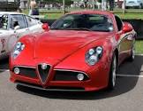 Alfa-8C
