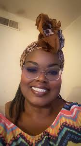 Hi all! I just wanted to introduce myself and share a photo I took.