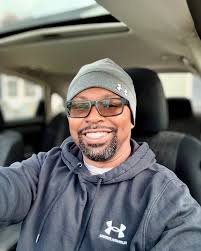 Mike Hogue (@michaelthefitrealtor) · Tennessee, USA