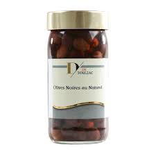 Cdiscount Com Olives Olives Noires Olives Farcies