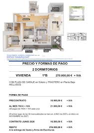 Stunning Olivia Bethel Nude-Fantastically Revealed