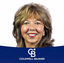 Coldwell Banker Ringwood Office
