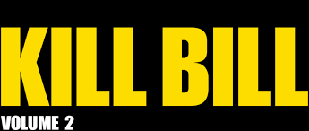 Versuche in dem fall, deinen browser neu zu starten. Kill Bill Vol 2 Netflix