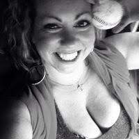 Allie Brumfield's Instagram, Twitter & Facebook