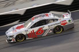 It's a whole new world for nascar. 2020 Coke Zero Sugar 400 At Daytona Cup Paint Schemes Jayski S Nascar Silly Season Site