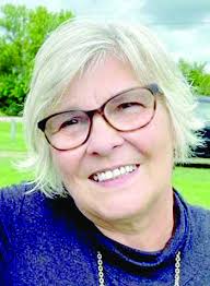 CONSTANCE “CONNIE” KAY KADDATZ