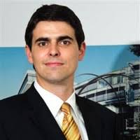 FirstMark Capital Company Profile