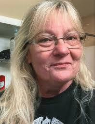 Tammy Randolph's Instagram, Twitter & Facebook