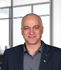 Mission et Gouvernance