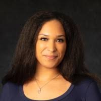 500+ ".lillian" profiles