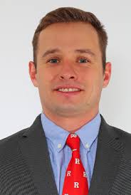 CHECK US OUT ON SOCIAL MEDIA