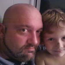 kris armstrong (@kpa1977)