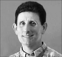 Michael Centola's Instagram, Twitter & Facebook