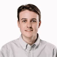 20+ "Steven Sturges" profiles