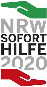 Die pga lv nrw ist die offizielle vertretung der golfprofessionals von. Hilfe Fur Den Sport Nrw Rettungsschirm Auch Offen Fur Ubungsleiter Und Sportvereine Schwimmverband Nrw E V