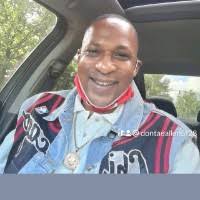 100+ "Dontae" profiles