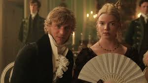 Тим беван, грэхэм броадбент, питер чернин и др. Emma 2020 Emma Movie Jane Austen Movies Emma Jane Austen