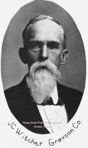 Legislative Reference Library