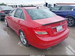 Image result for Mars Red 2010 Mercedes