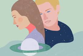 L'impact des troubles anxieux au cœur d'un roman