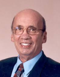 Guy Bélanger (Avis de décès)