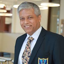 Hey everyone, I'm joining Sciences Po this August for my MPP. Not sure if  there is a Whatsapp group for accepted masters students yet. Incase there  is, please share a link. Incase