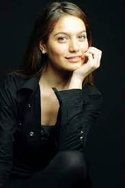 Gülcan arslan was born on may 1, 1986 in sakarya, turkey. Gulcan Arslan Resimleri Ve Fotograf Galerisi Diziler Fotograf Kadin Resim