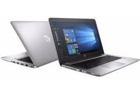 Laptop hp merupakan salah satu merk terbaik di dunia yang cocok digunakan untuk rumahan, bisnis, hingga gaming. 10 Rekomendasi Laptop Hp Terbaik 2021 Mulai Rp3 Jutaan