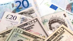 Convertorul foloseste implicit ultimul curs bnr disponibil. Taguri Rubla Publika Md Aici Sunt Ètirile