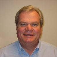 Geir Stokke Email & Phone Number