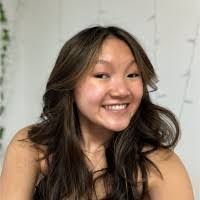 Sydney Ginsberg's Instagram, Twitter & Facebook