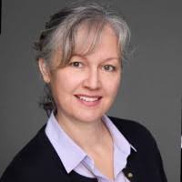 David Grindle Email & Phone Number